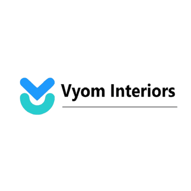 Vyom Interiors